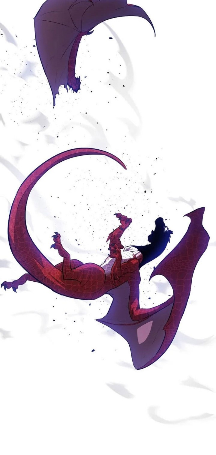 Chapter 101 - halaman 42