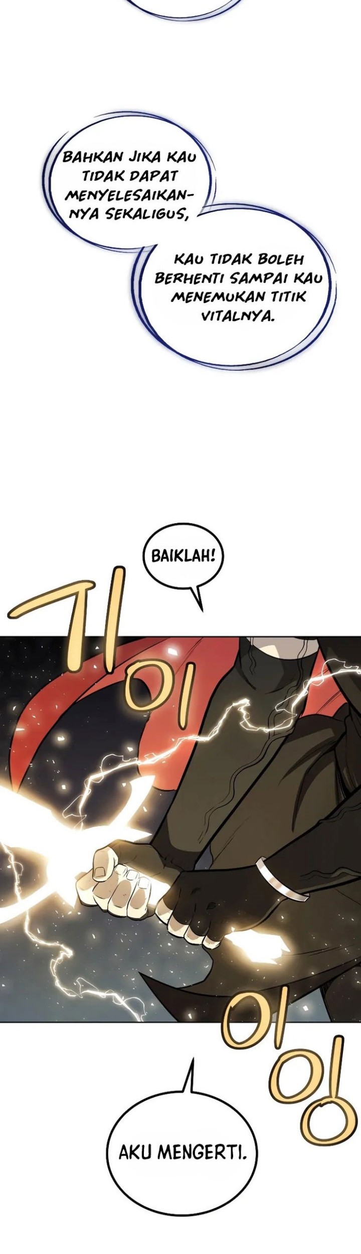 Chapter 101 - halaman 52