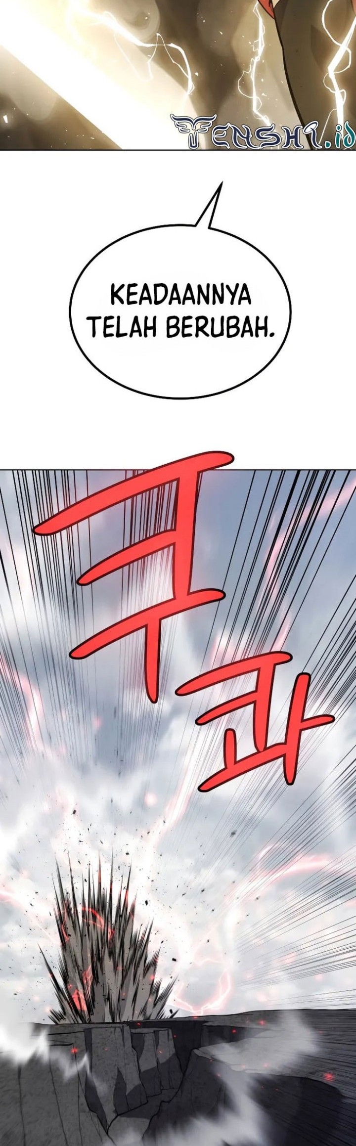 Chapter 101 - halaman 54
