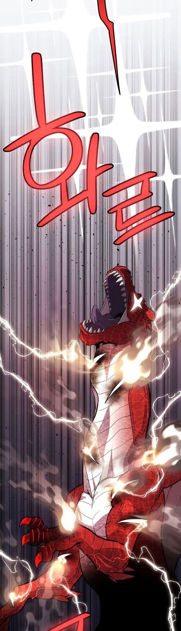 Chapter 101 - halaman 61