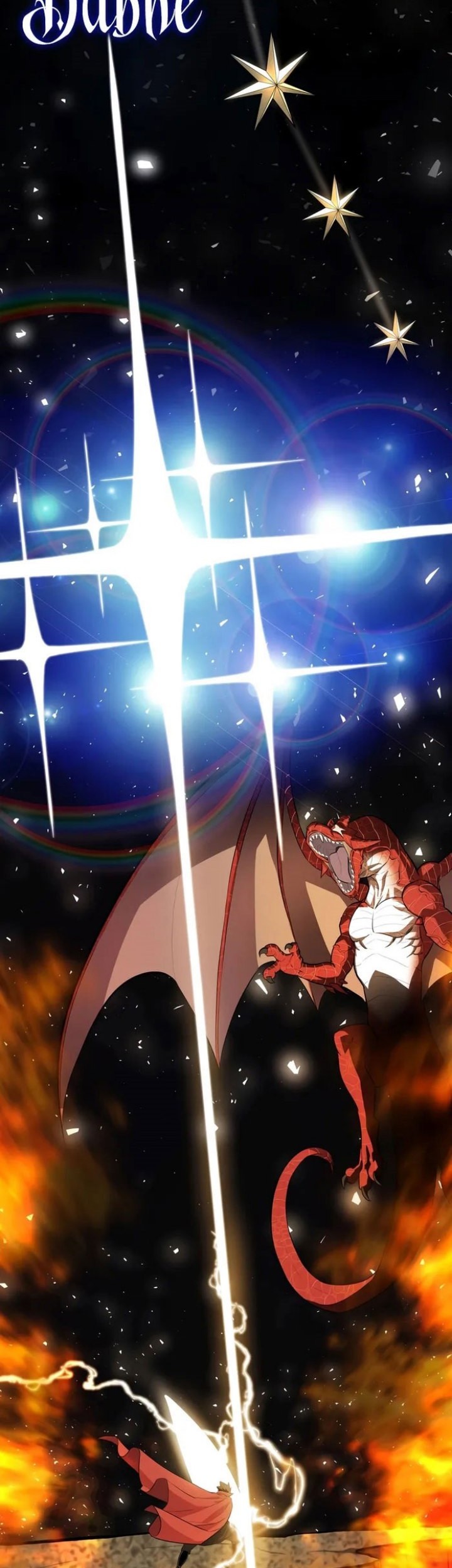 Chapter 100 - halaman 41