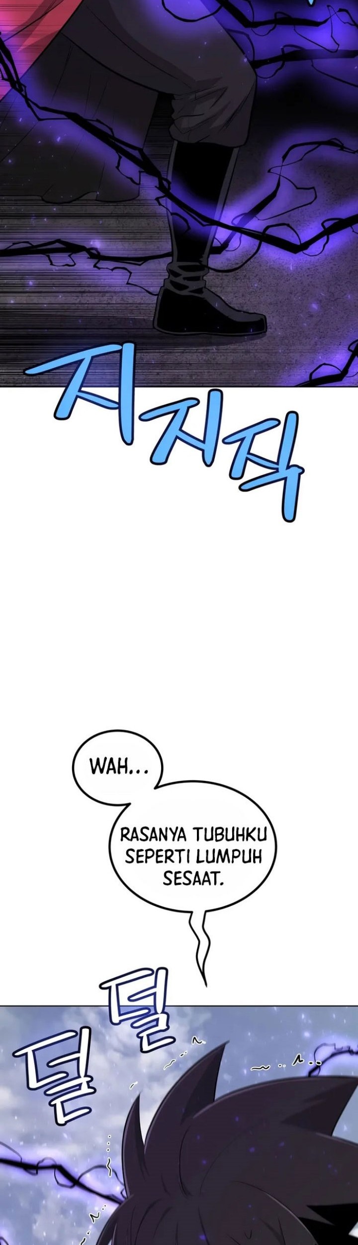 Chapter 100 - halaman 48