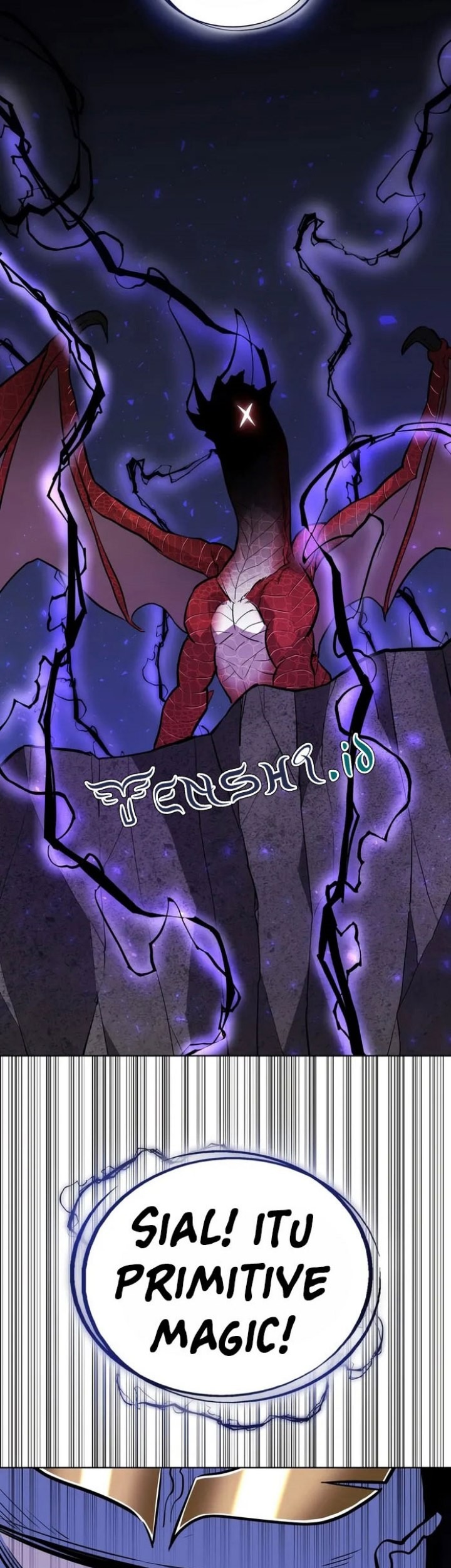 Chapter 100 - halaman 55
