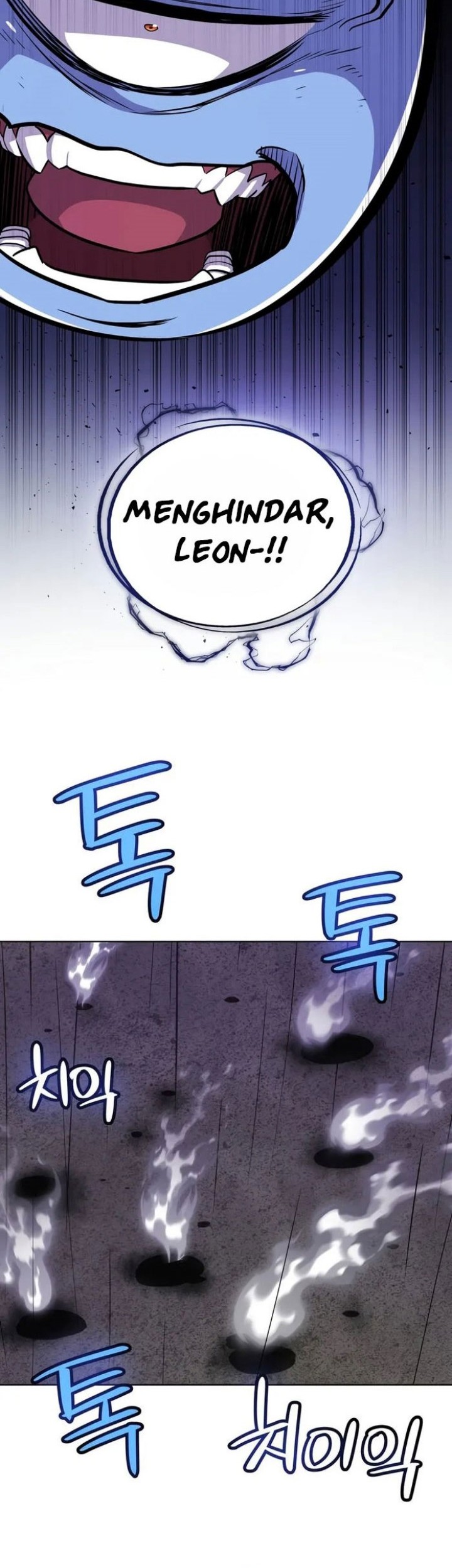 Chapter 100 - halaman 56