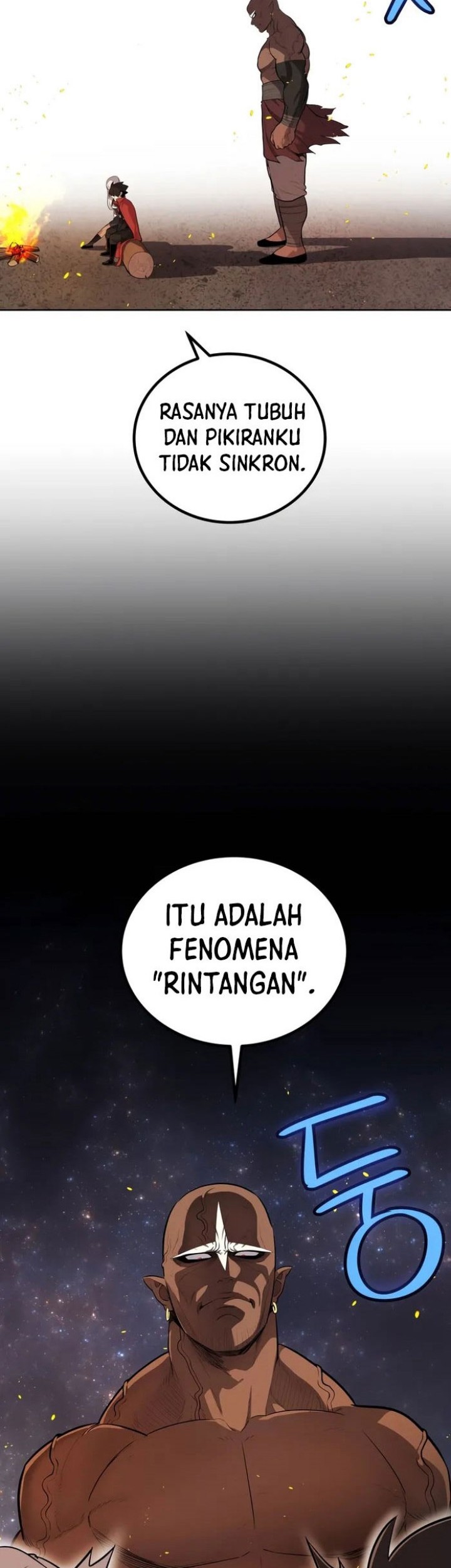 Chapter 99 - halaman 40