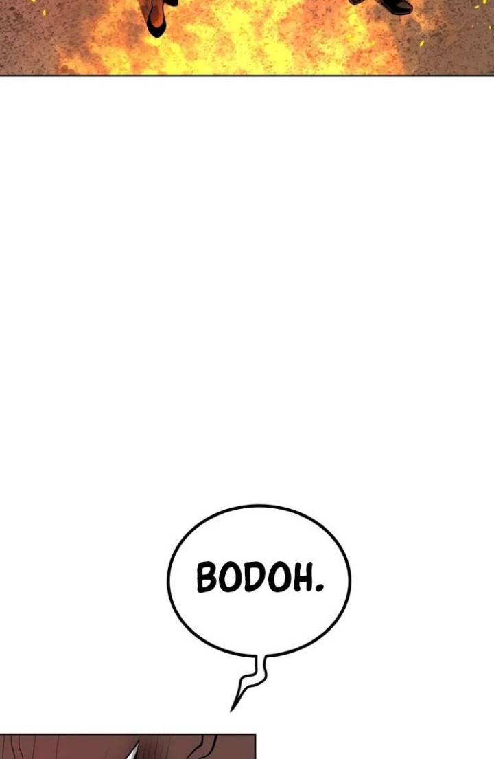 Chapter 99 - halaman 42