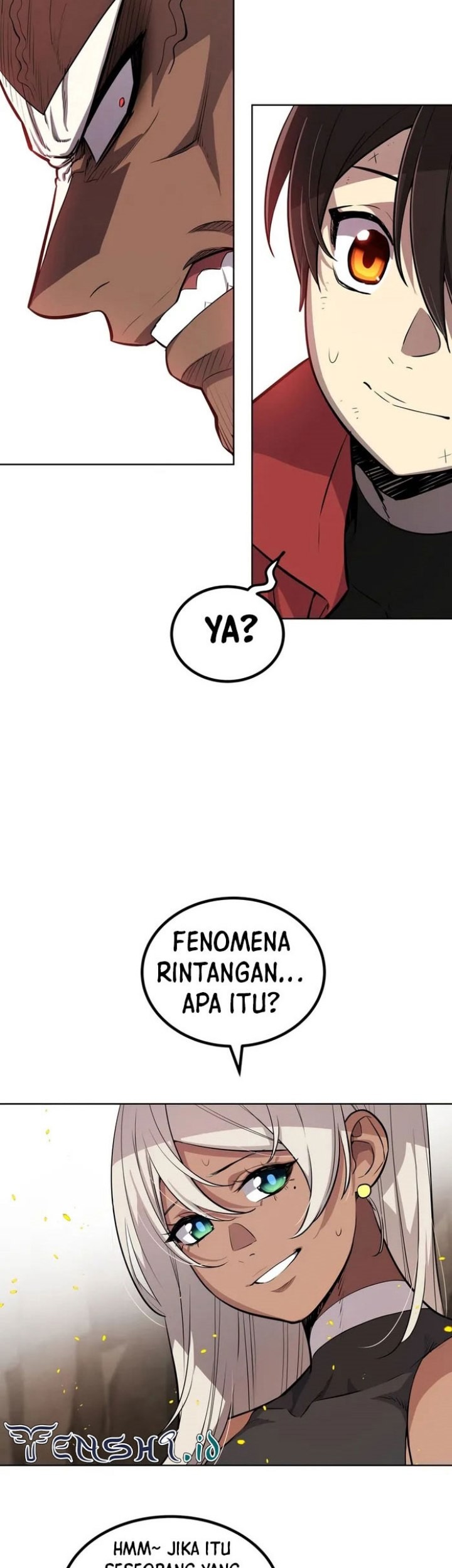 Chapter 99 - halaman 43