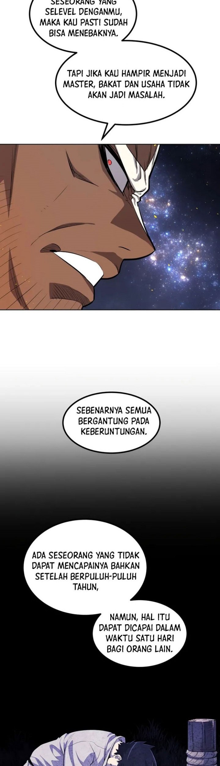 Chapter 99 - halaman 44