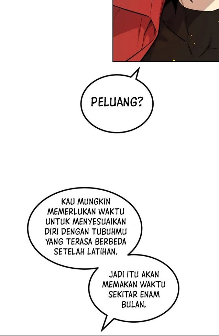 Chapter 99 - halaman 46