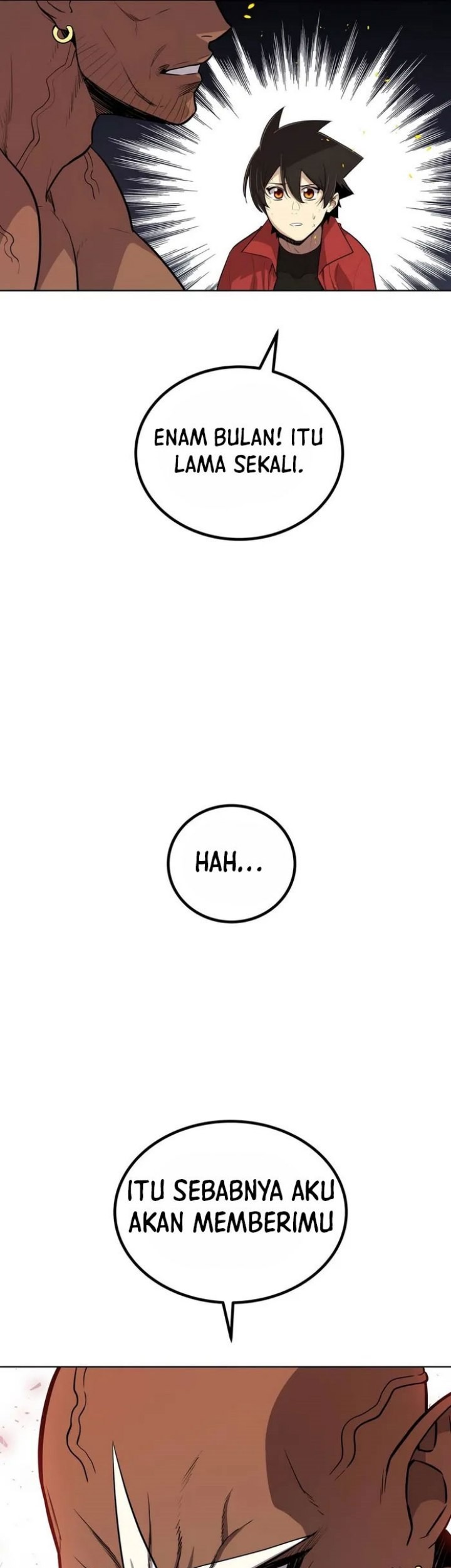Chapter 99 - halaman 47