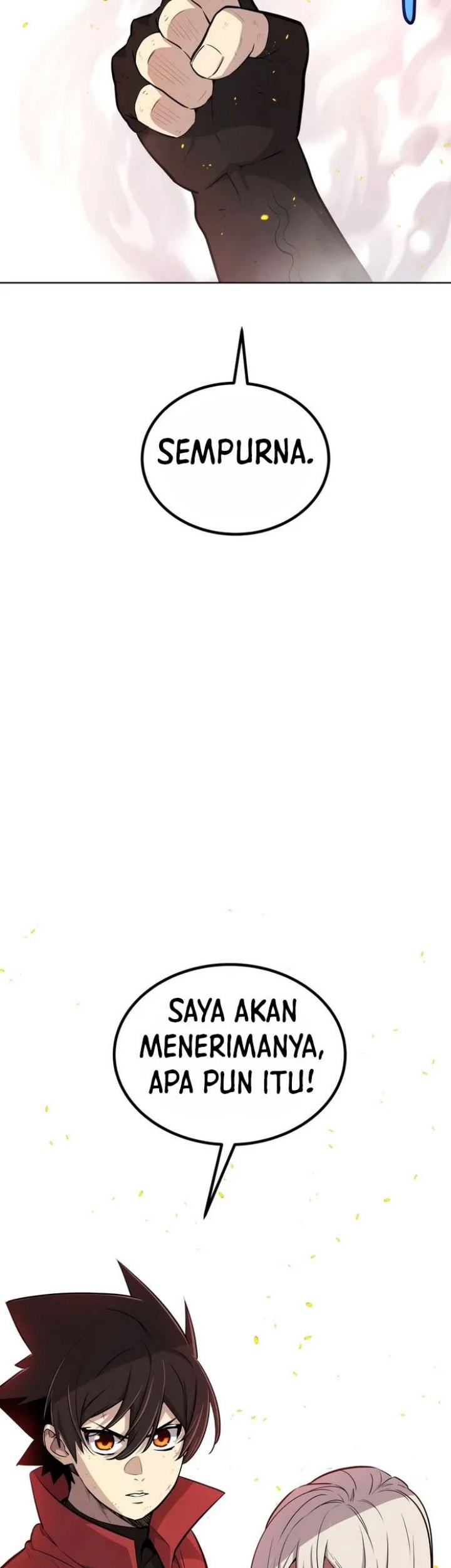 Chapter 99 - halaman 50