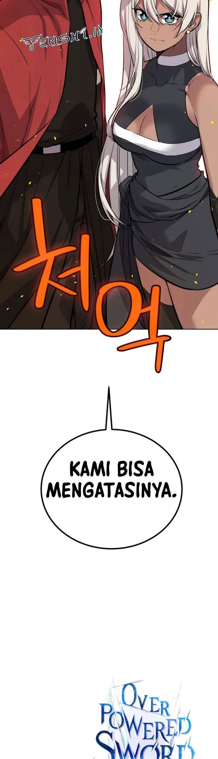 Chapter 99 - halaman 51