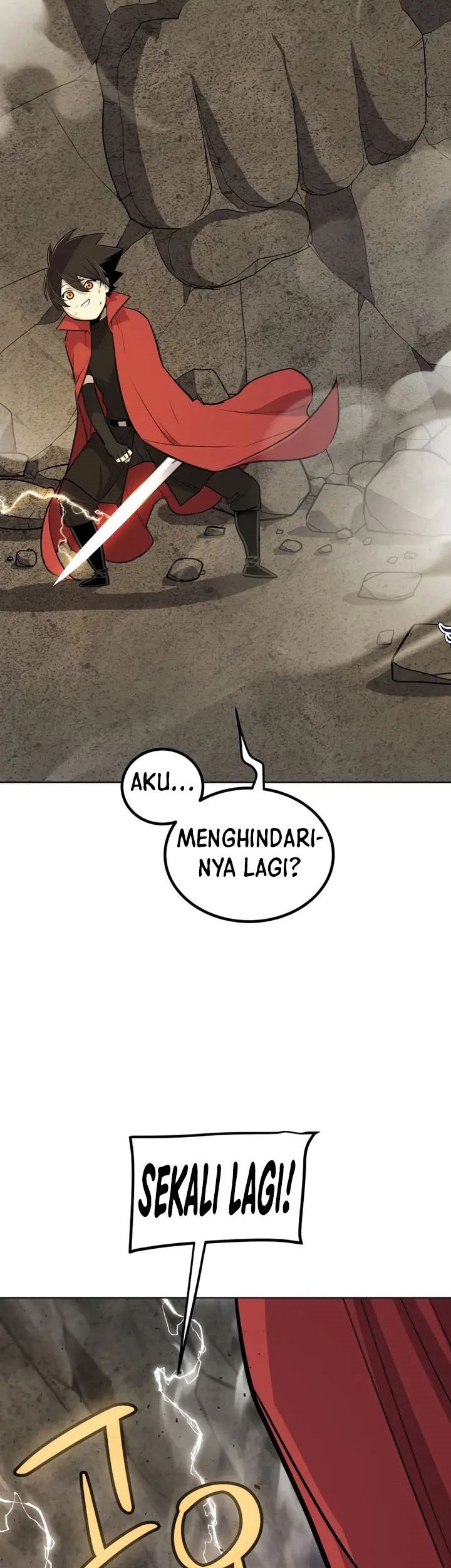 Chapter 98 - halaman 45