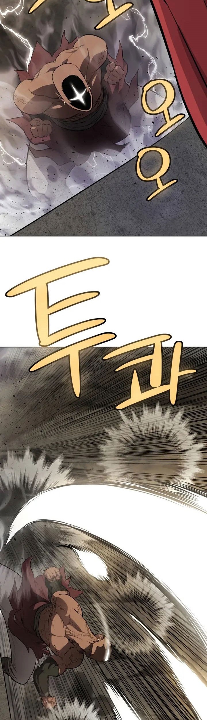 Chapter 98 - halaman 46