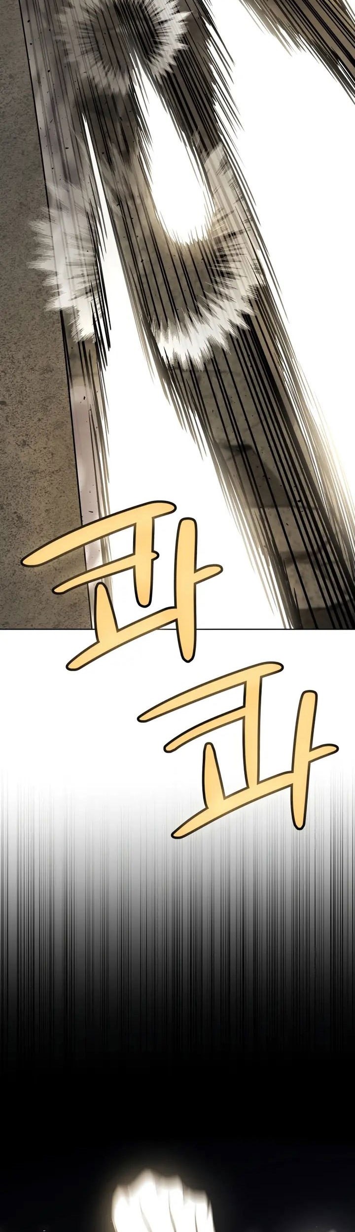 Chapter 98 - halaman 47