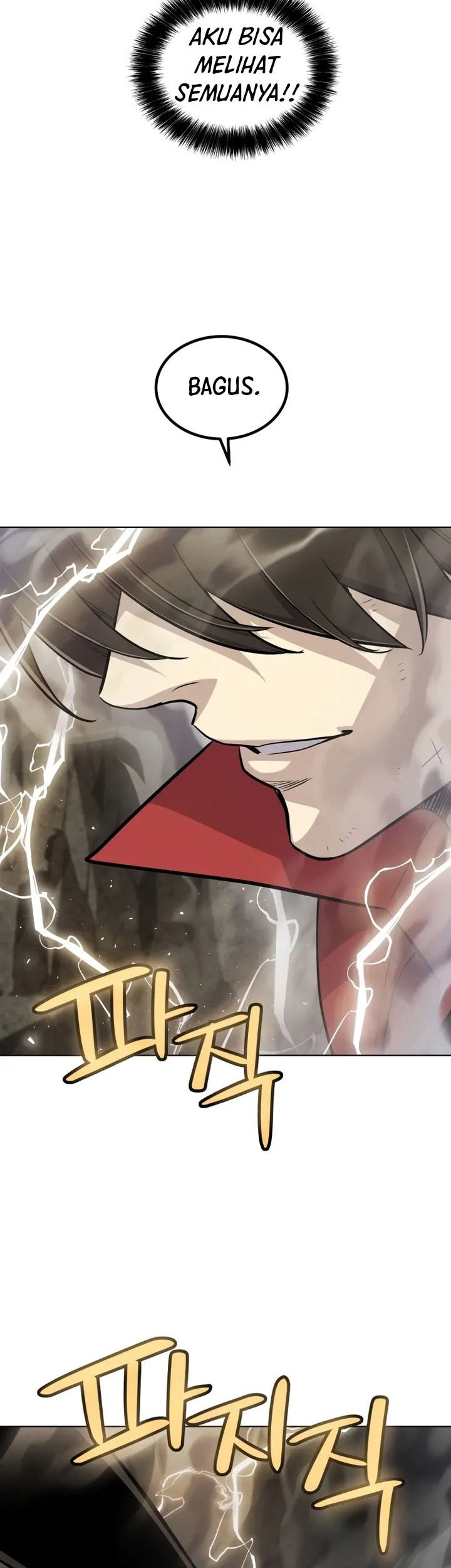 Chapter 98 - halaman 49