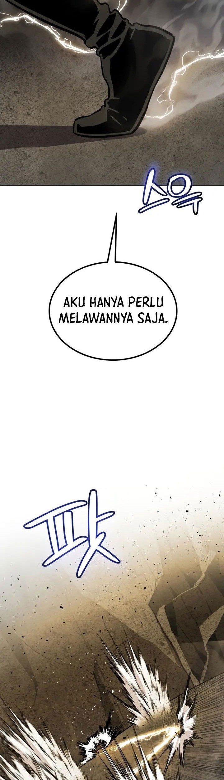 Chapter 98 - halaman 50