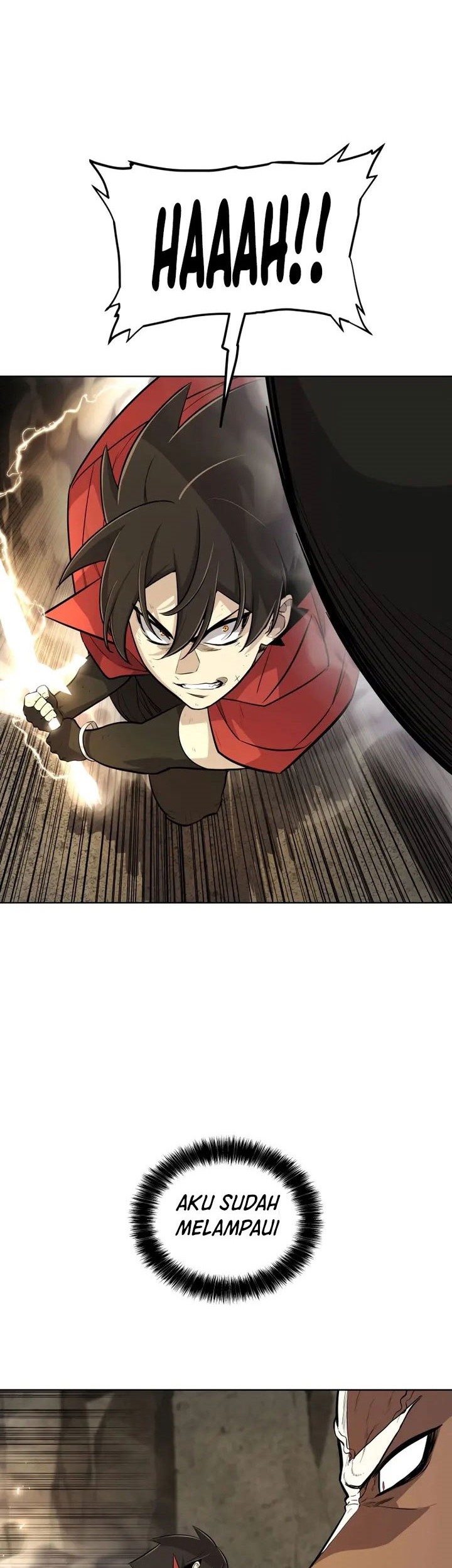 Chapter 98 - halaman 54