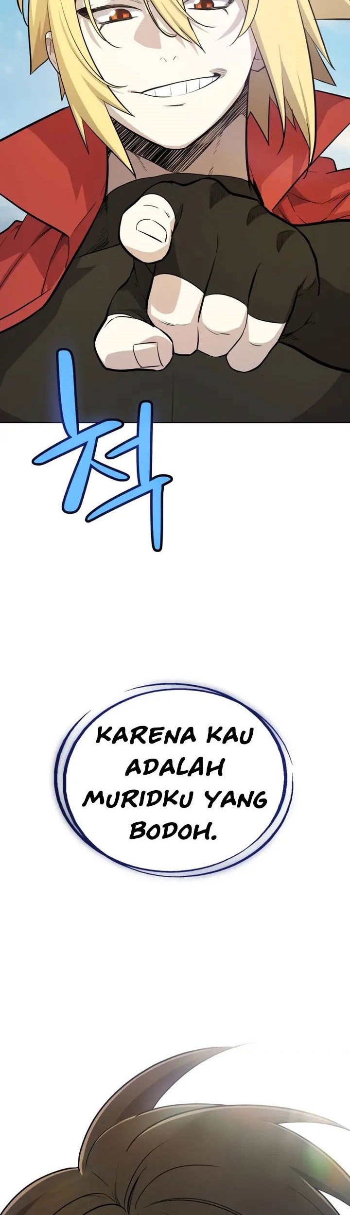 Chapter 98 - halaman 62
