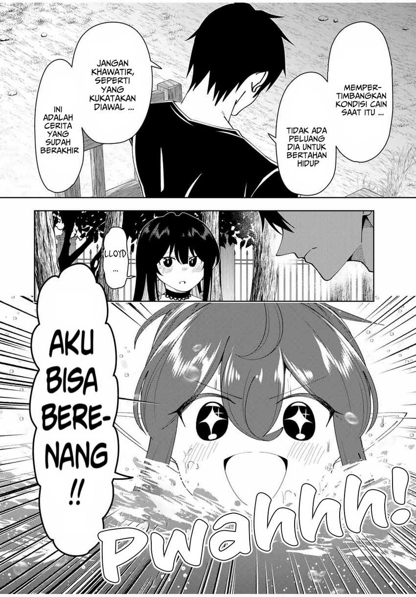 Chapter 37 - halaman 14