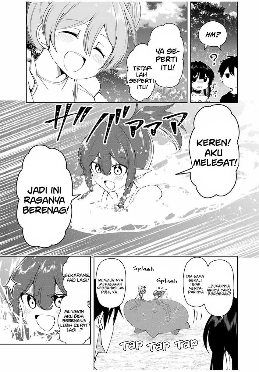 Chapter 37 - halaman 15