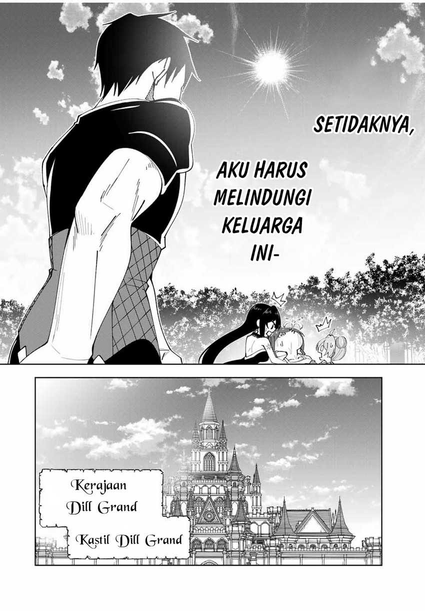 Chapter 37 - halaman 18