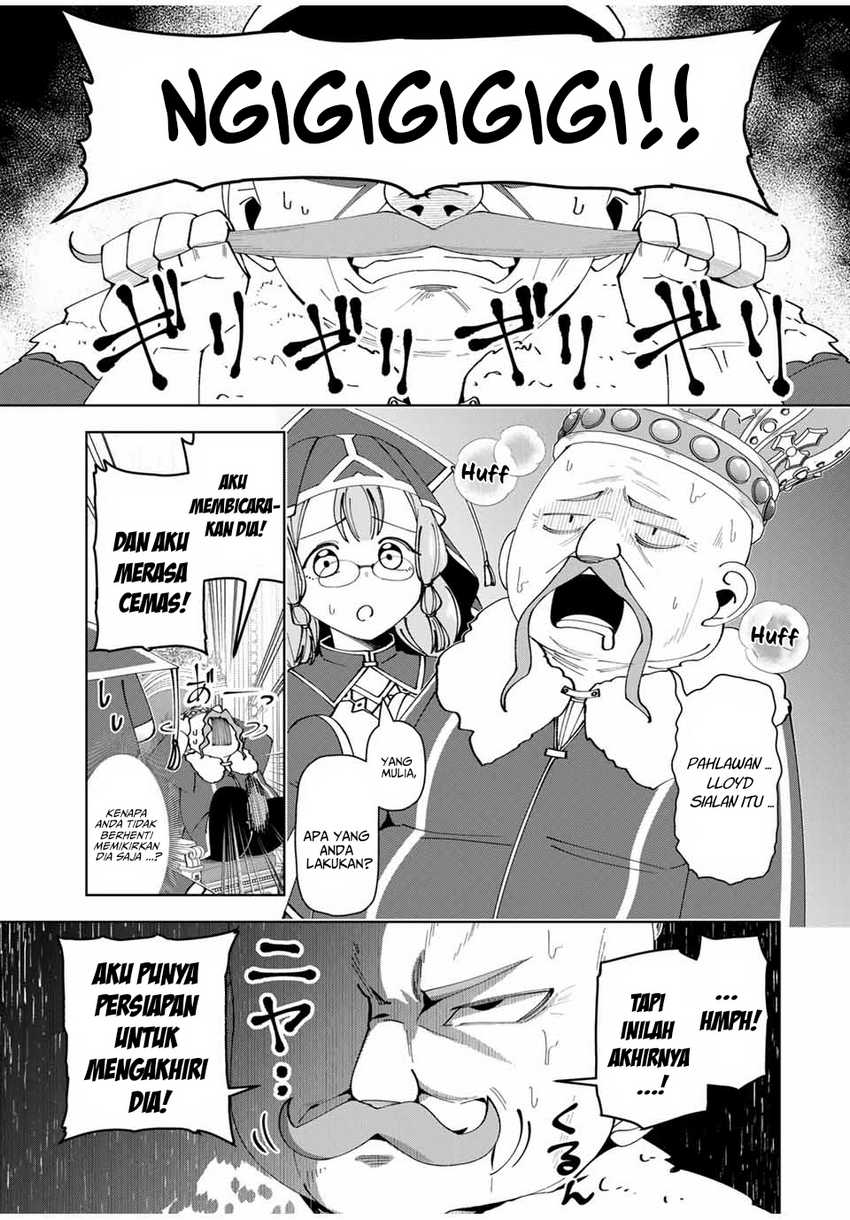 Chapter 37 - halaman 19