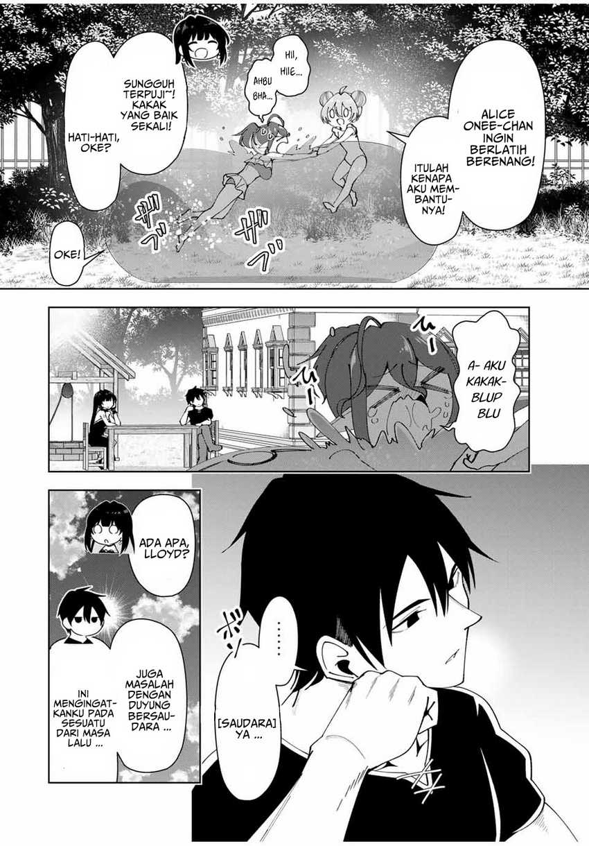 Chapter 37 - halaman 4
