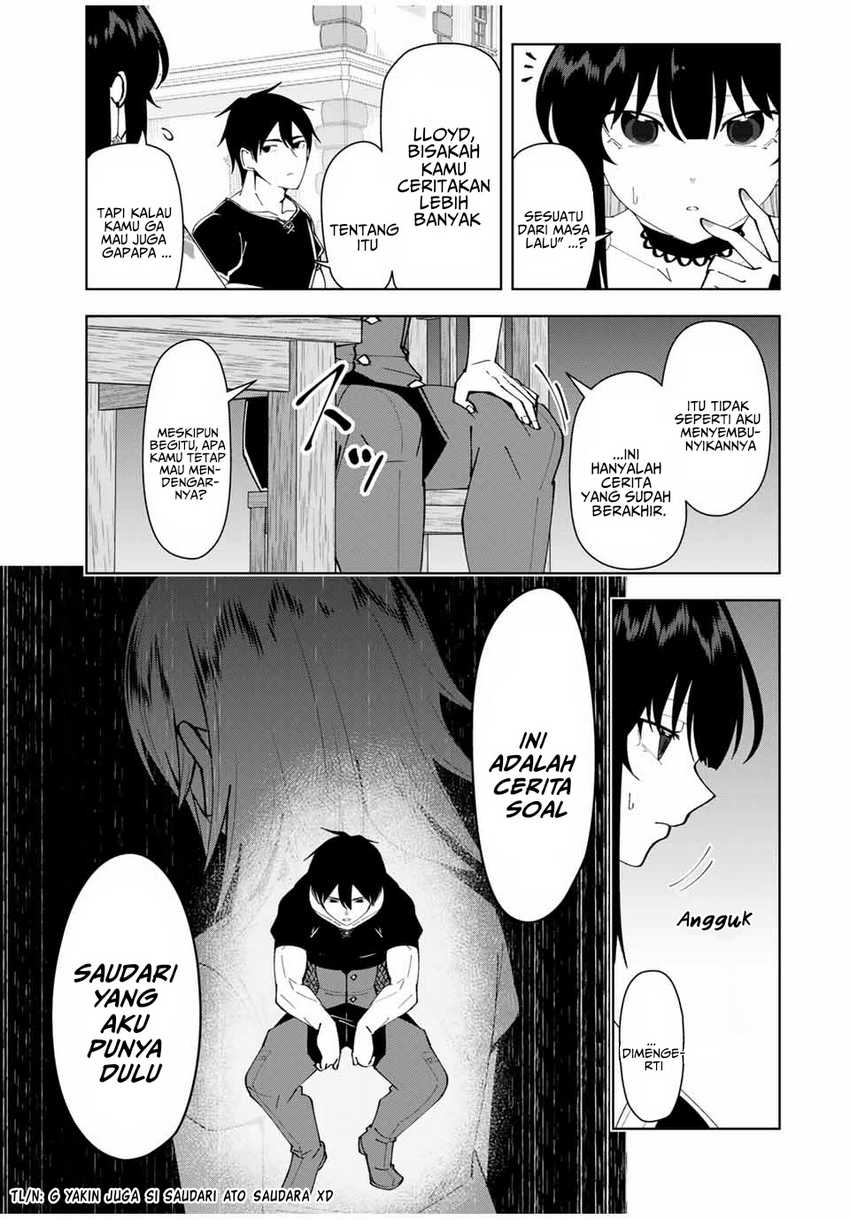 Chapter 37 - halaman 5