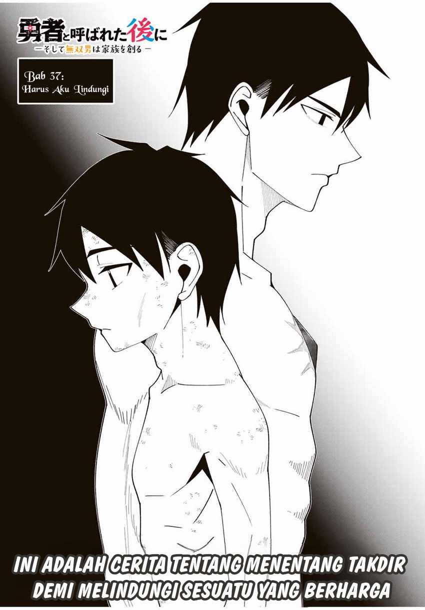 Chapter 37 - halaman 6