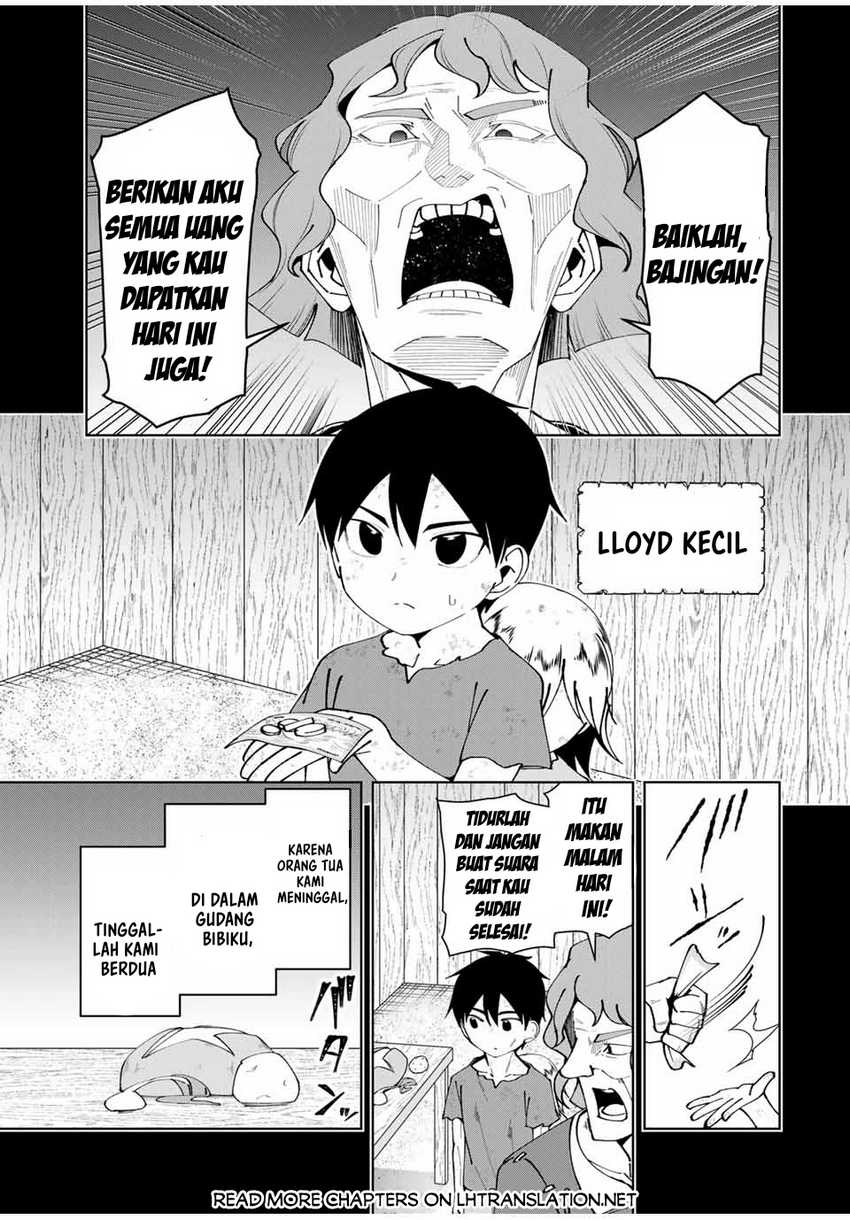 Chapter 37 - halaman 7