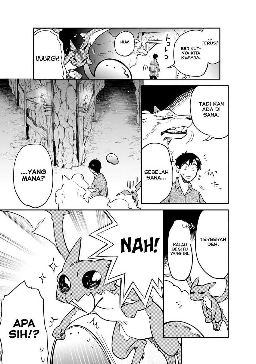 Chapter 80 - halaman 7