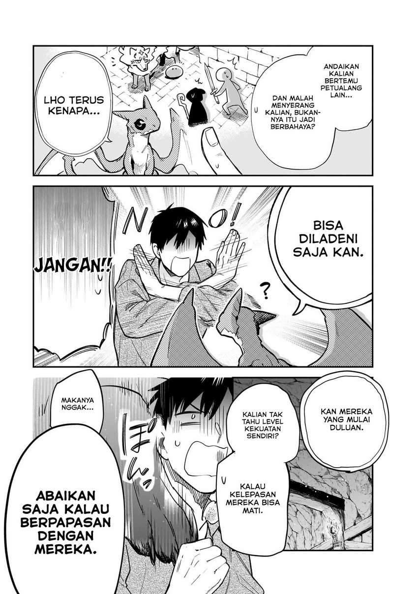 Chapter 80 - halaman 9