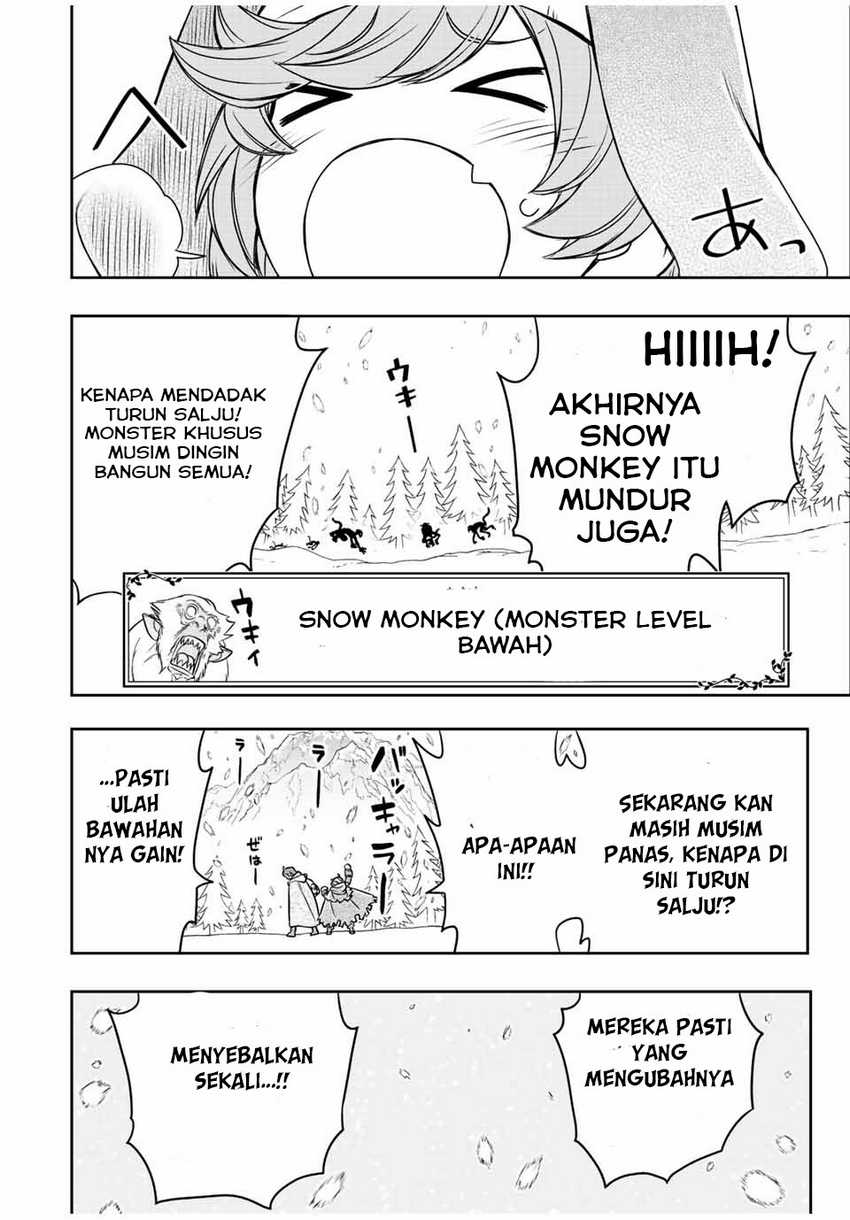 Chapter 19 - halaman 14