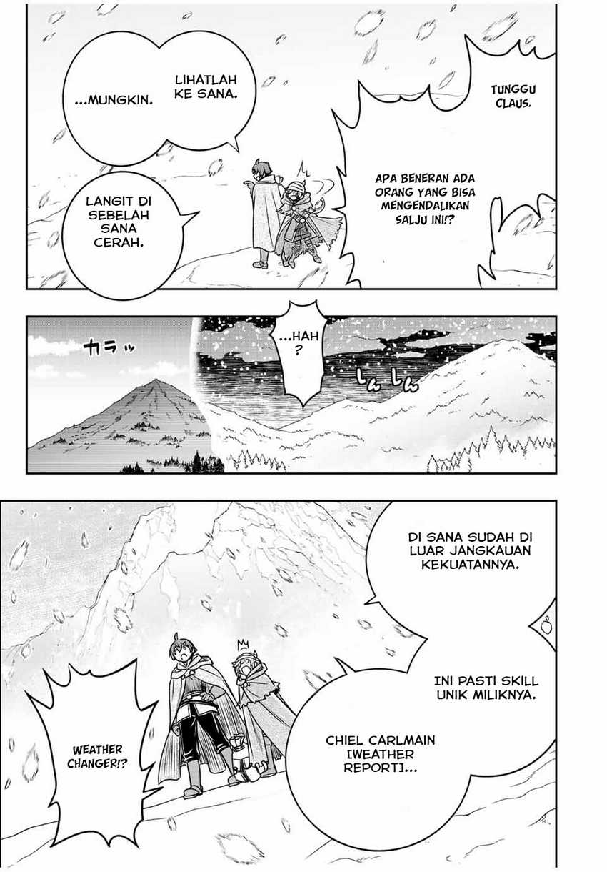 Chapter 19 - halaman 15
