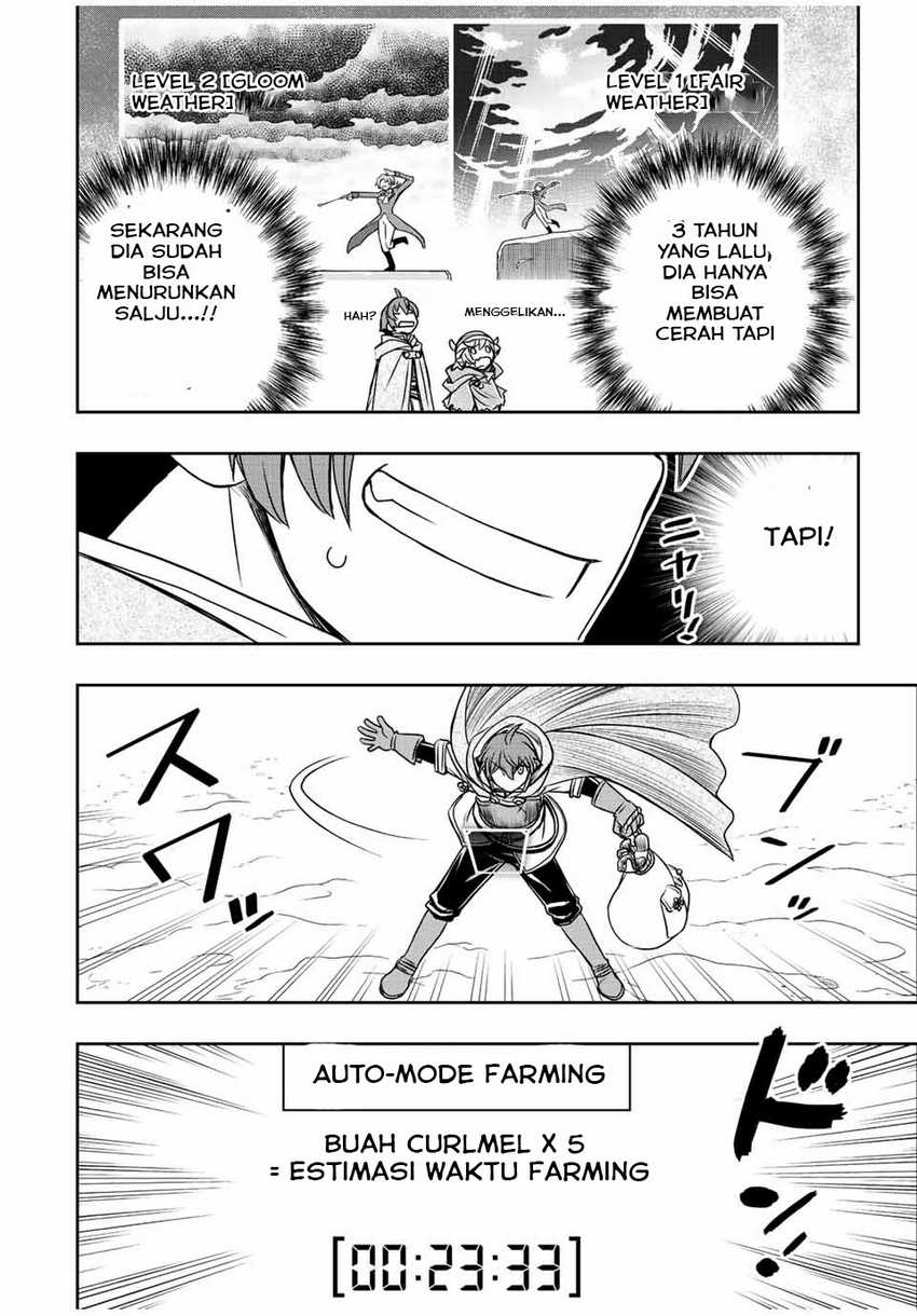 Chapter 19 - halaman 16