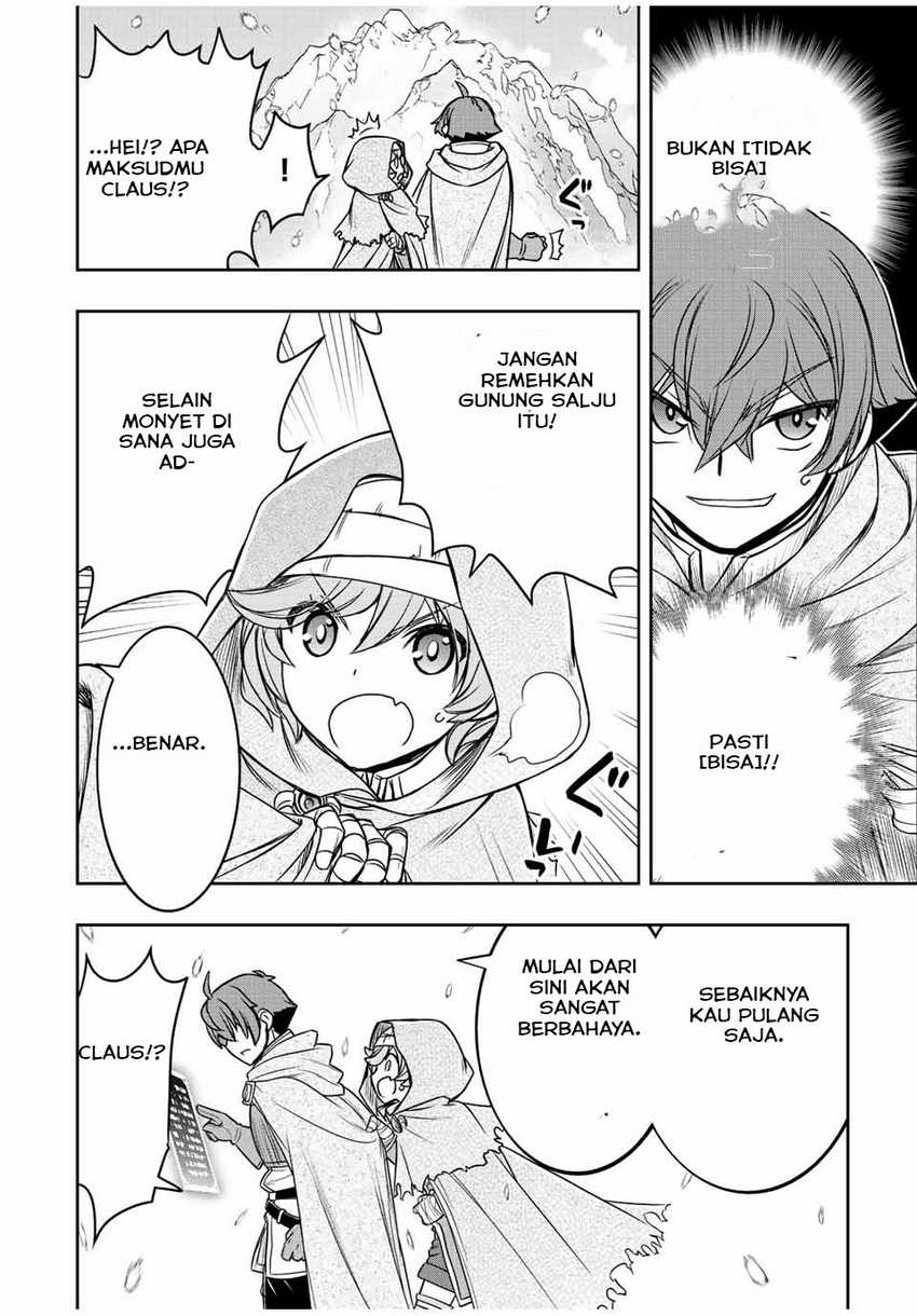 Chapter 19 - halaman 18