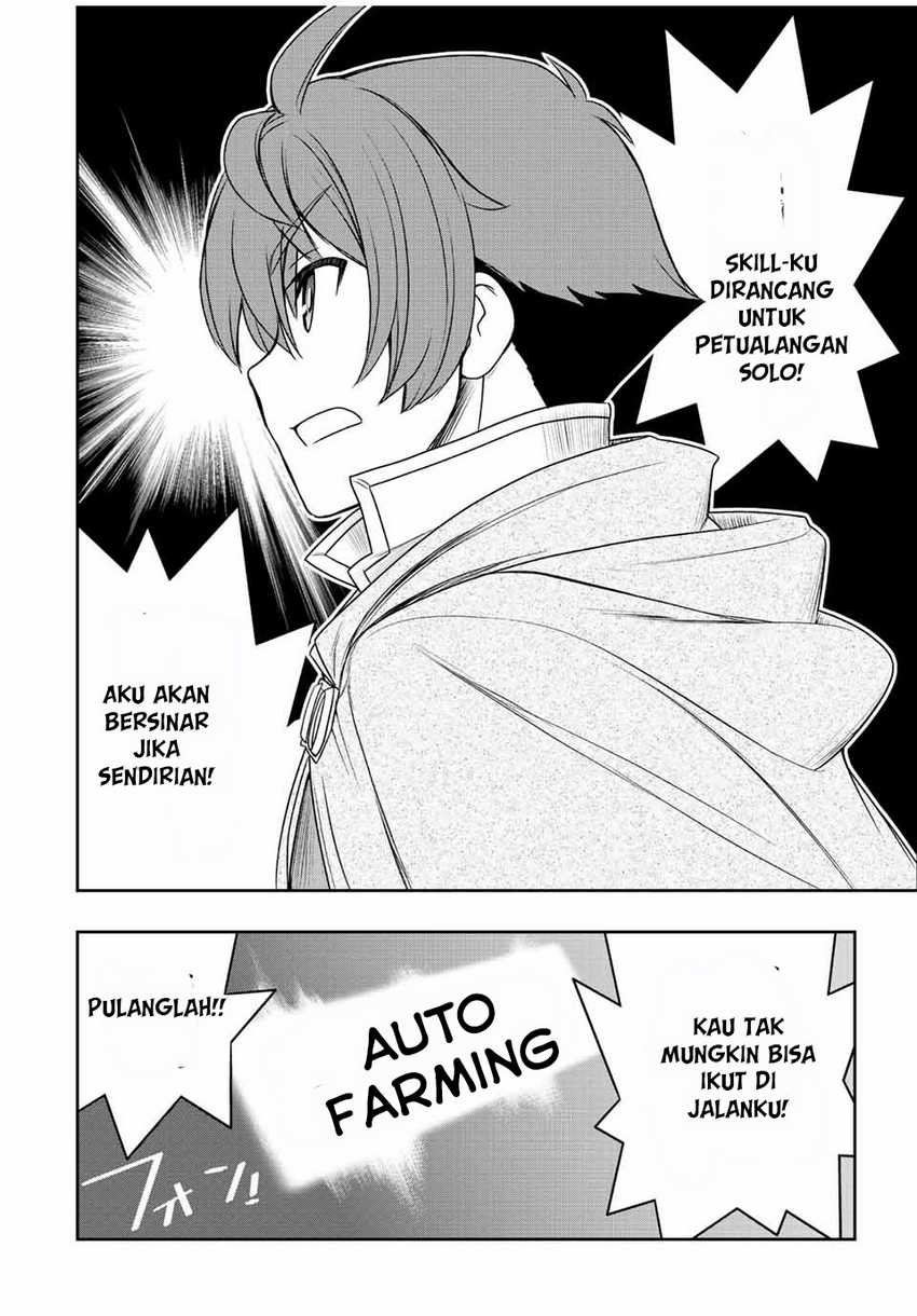 Chapter 19 - halaman 20
