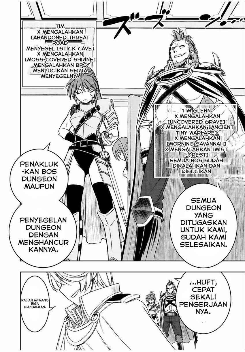 Chapter 19 - halaman 4