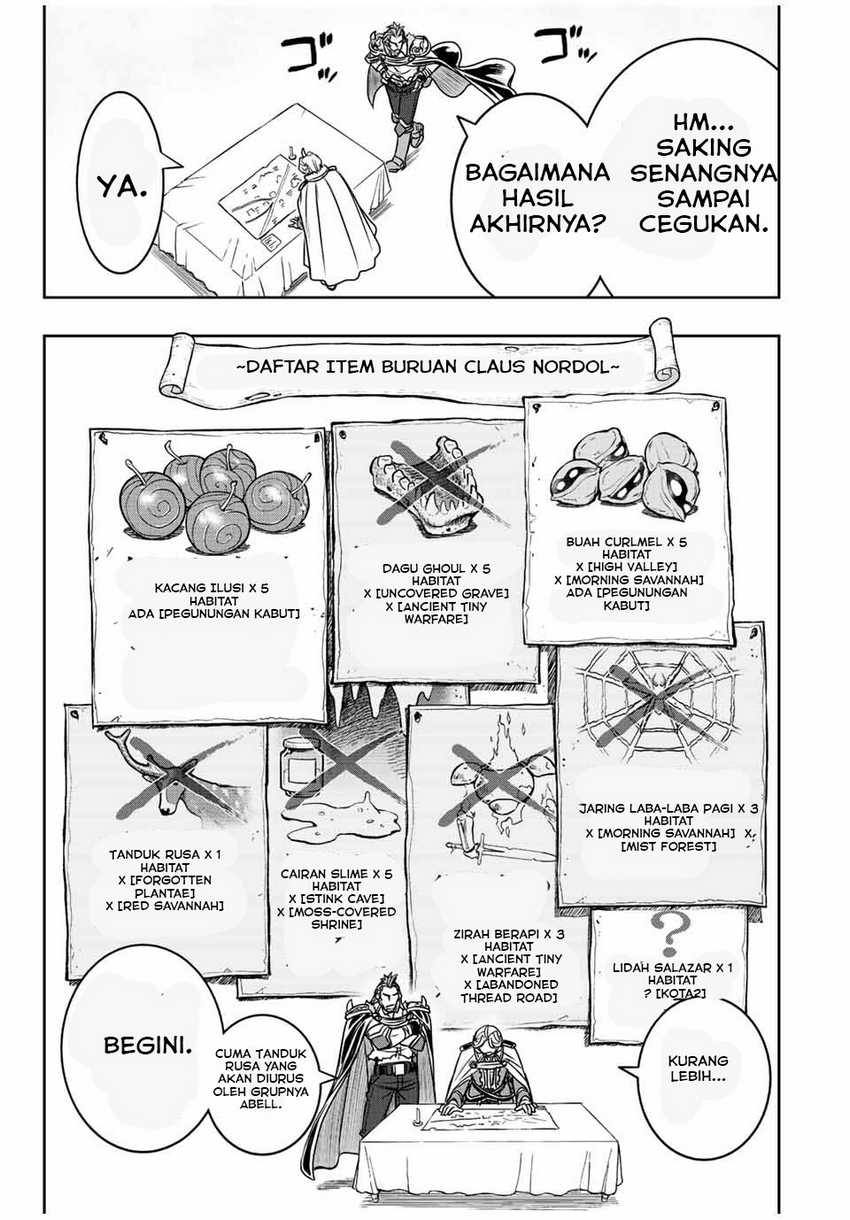 Chapter 19 - halaman 5