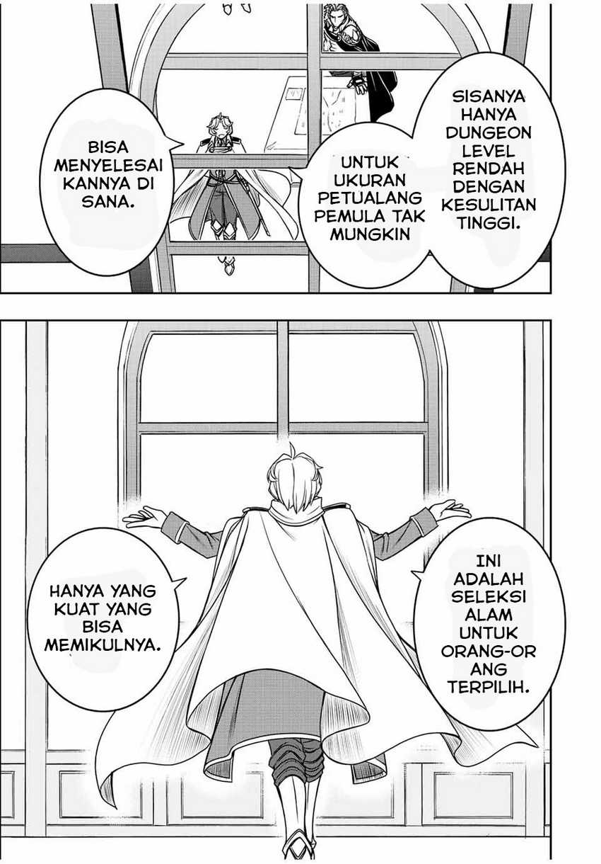 Chapter 19 - halaman 7