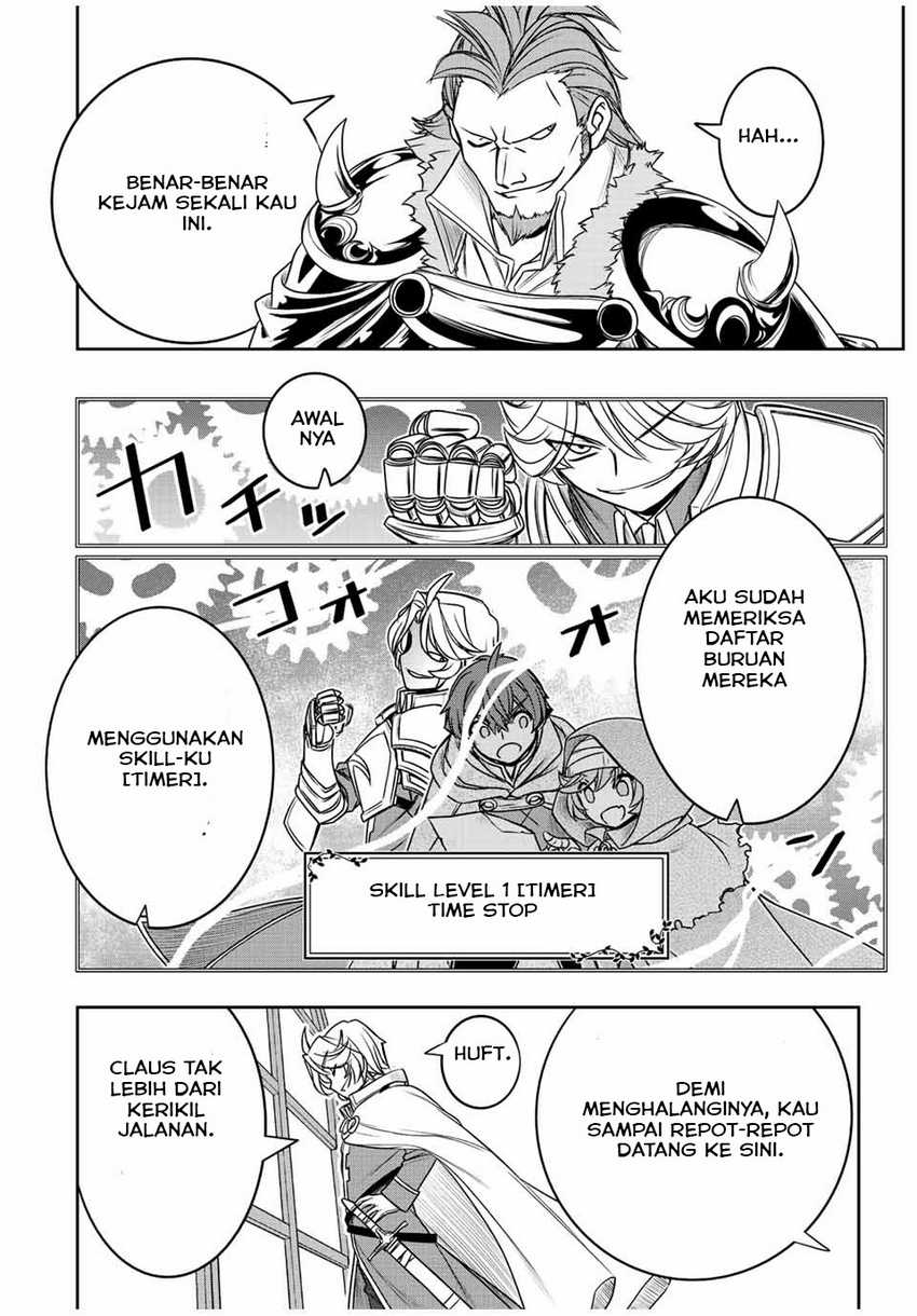 Chapter 19 - halaman 8