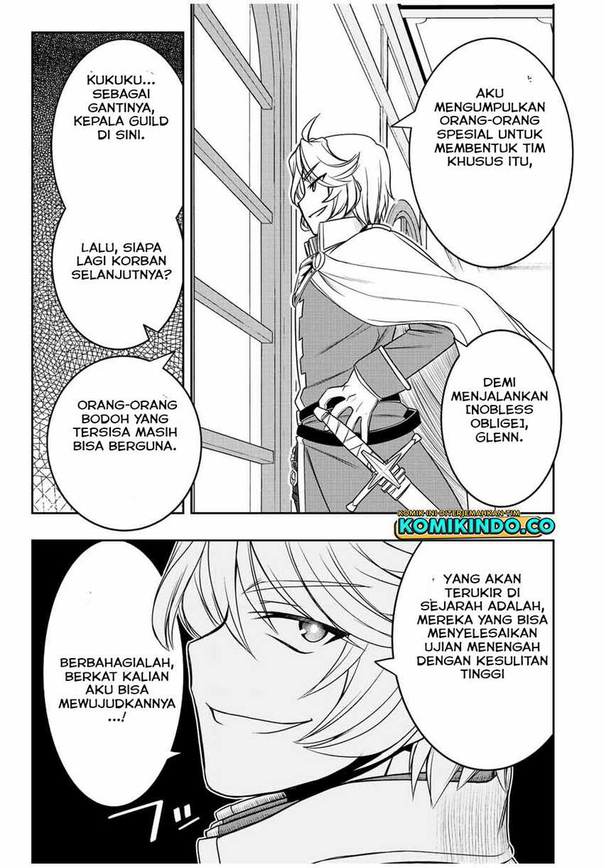 Chapter 19 - halaman 9