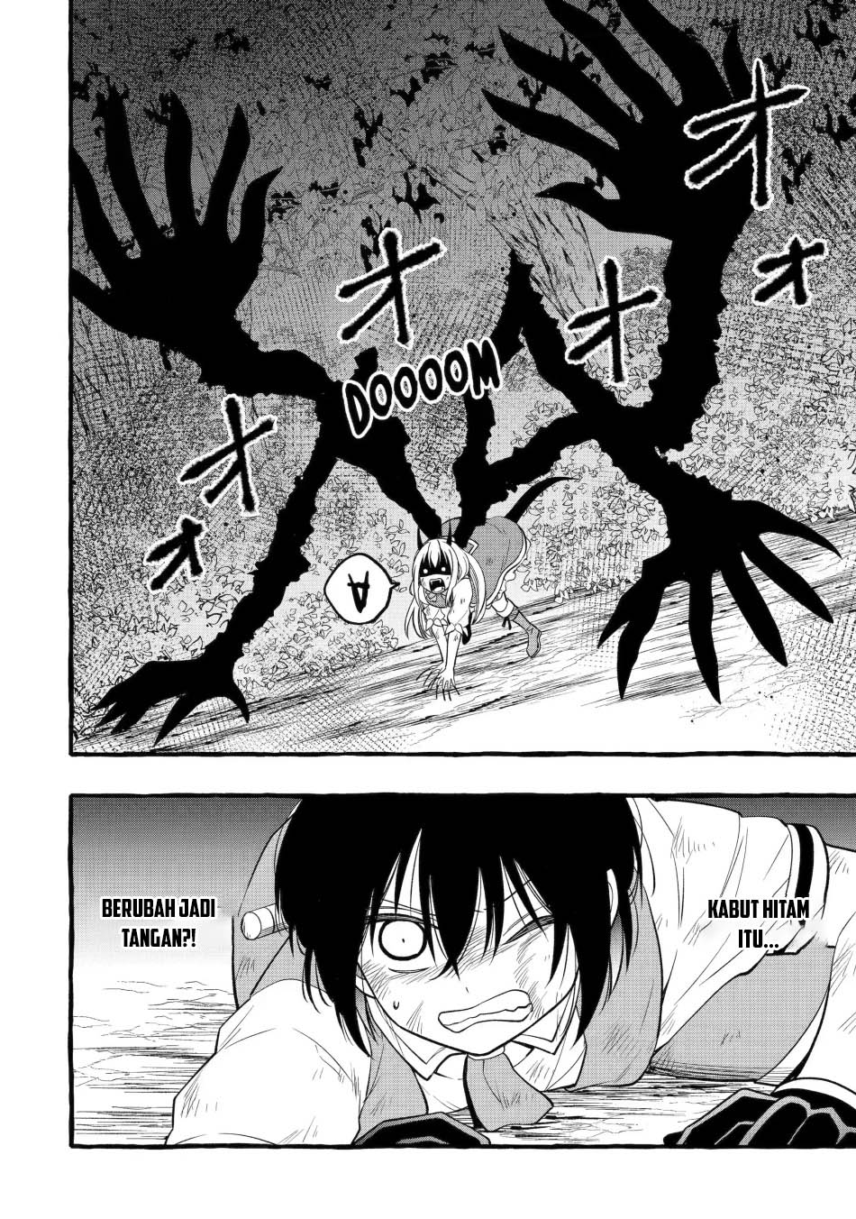 Chapter 16 - halaman 12