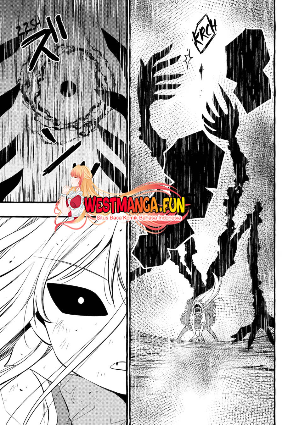 Chapter 16 - halaman 13