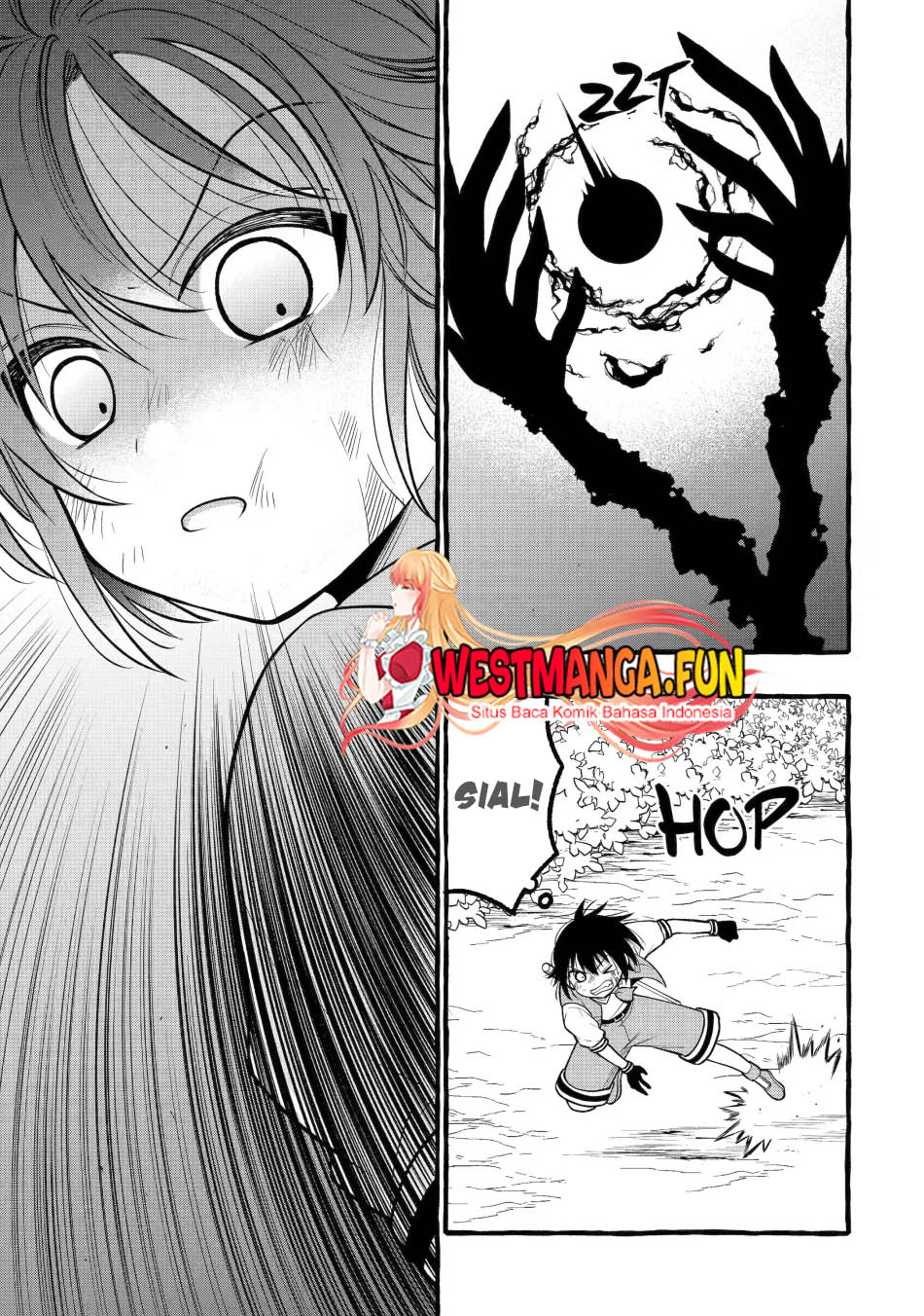 Chapter 16 - halaman 15