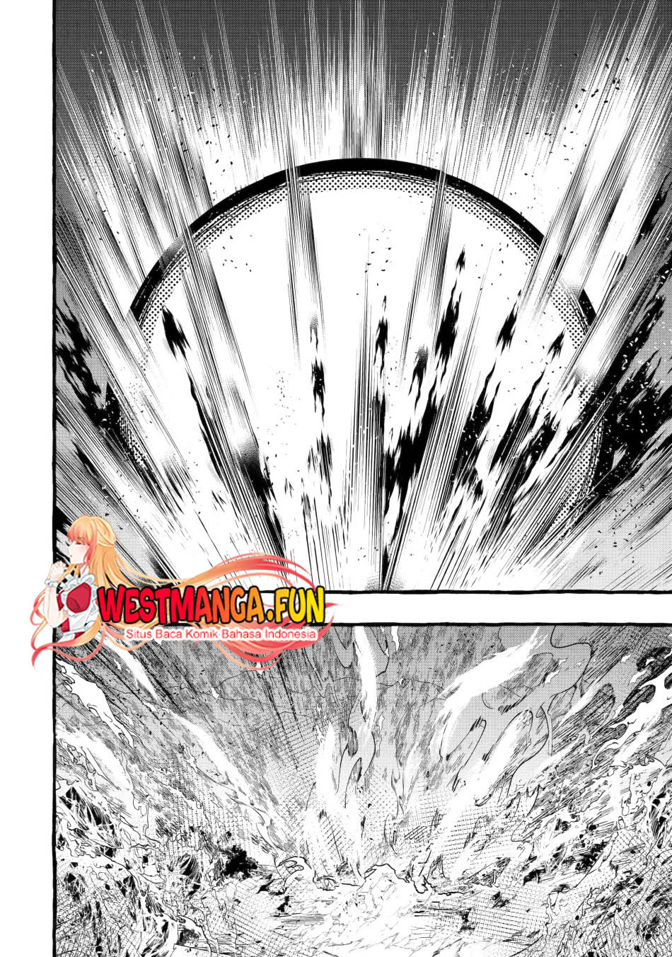 Chapter 16 - halaman 17