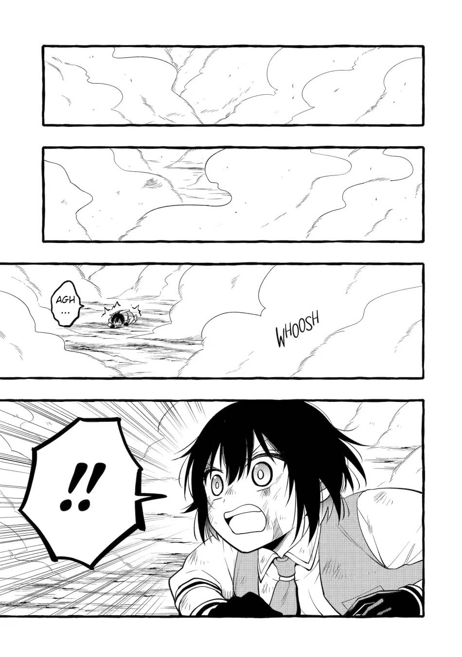 Chapter 16 - halaman 18