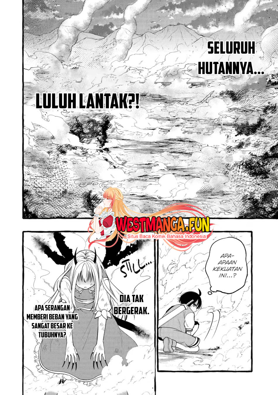Chapter 16 - halaman 19