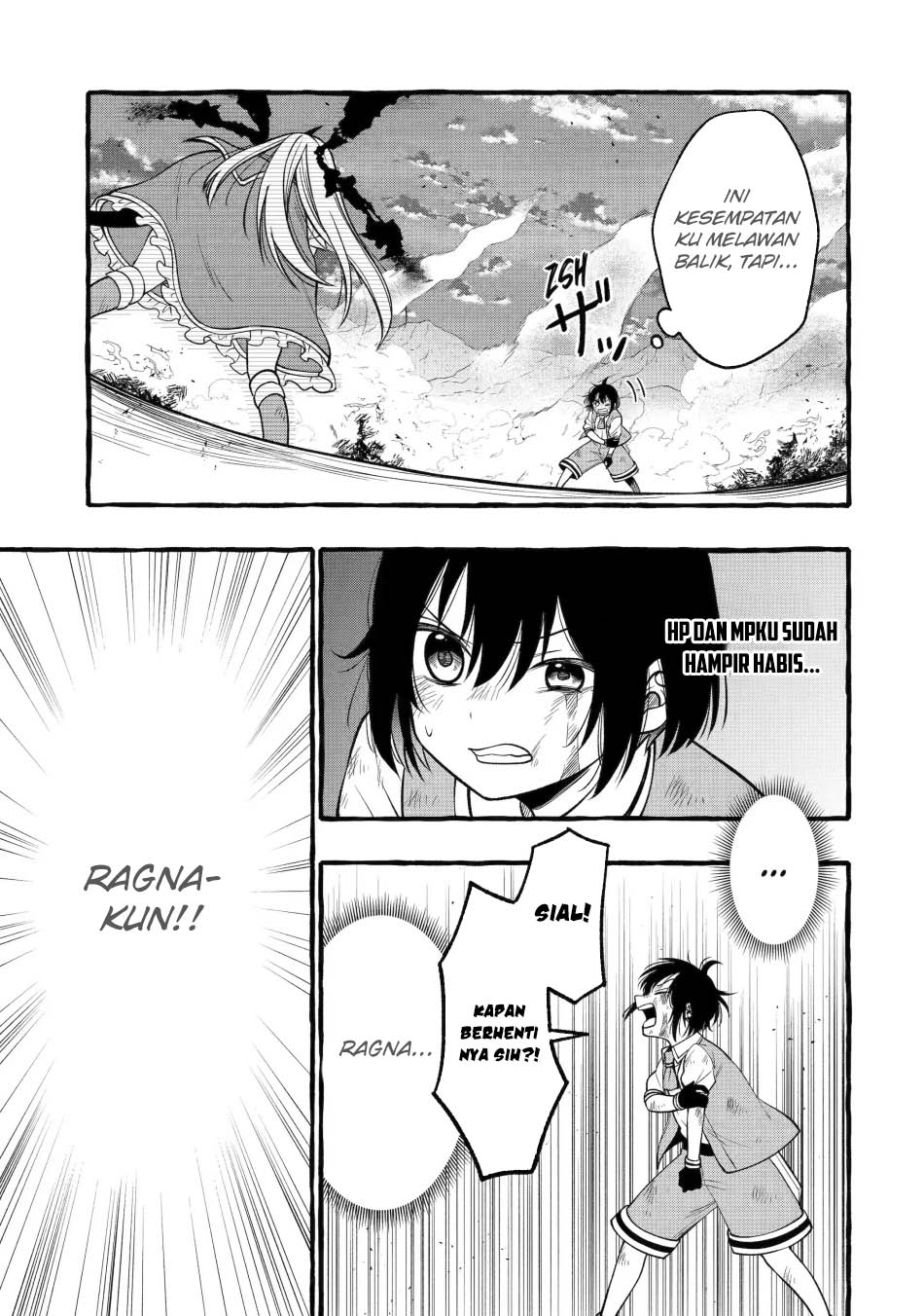 Chapter 16 - halaman 20